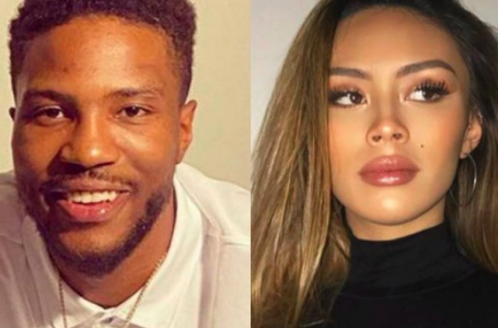 Malik Beasley’s Wife Files for Divorce Amid Larsa Pippen Affair